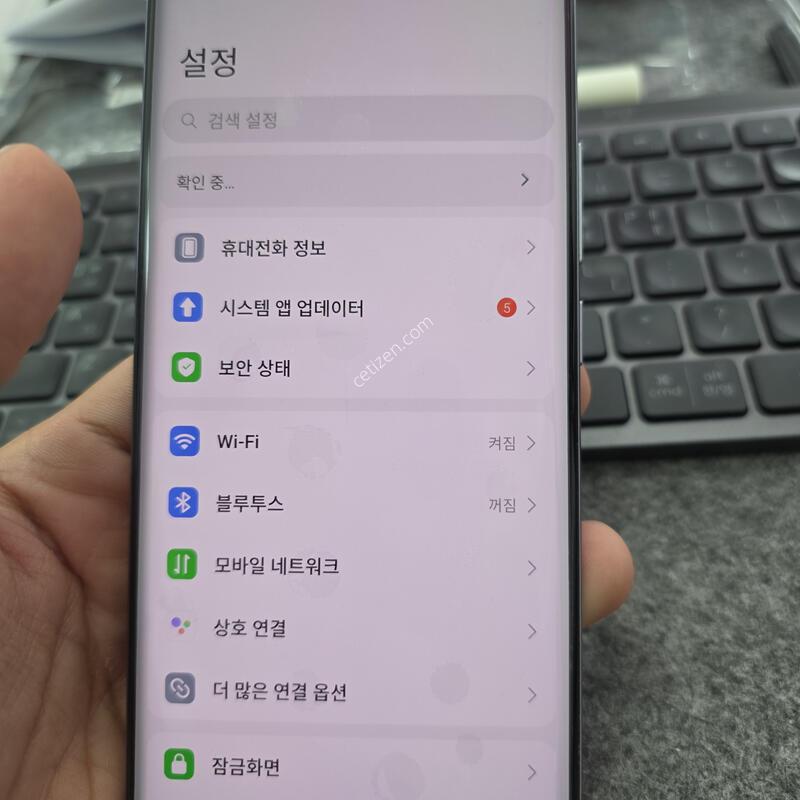 (2340)ȫ��14����