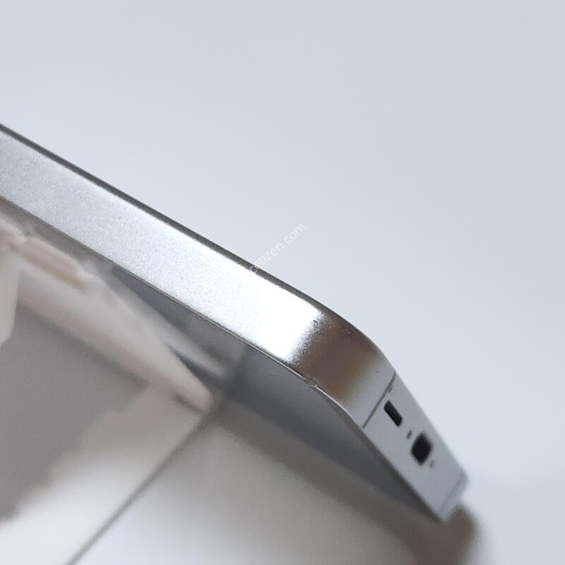 A��) ������S24FE 256G ���ܻ� ���ο� 14294