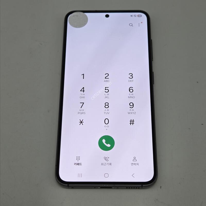 ƯS��)������S23 ���ܻ� �������� �߰��� ����� �Ｚ �׸�