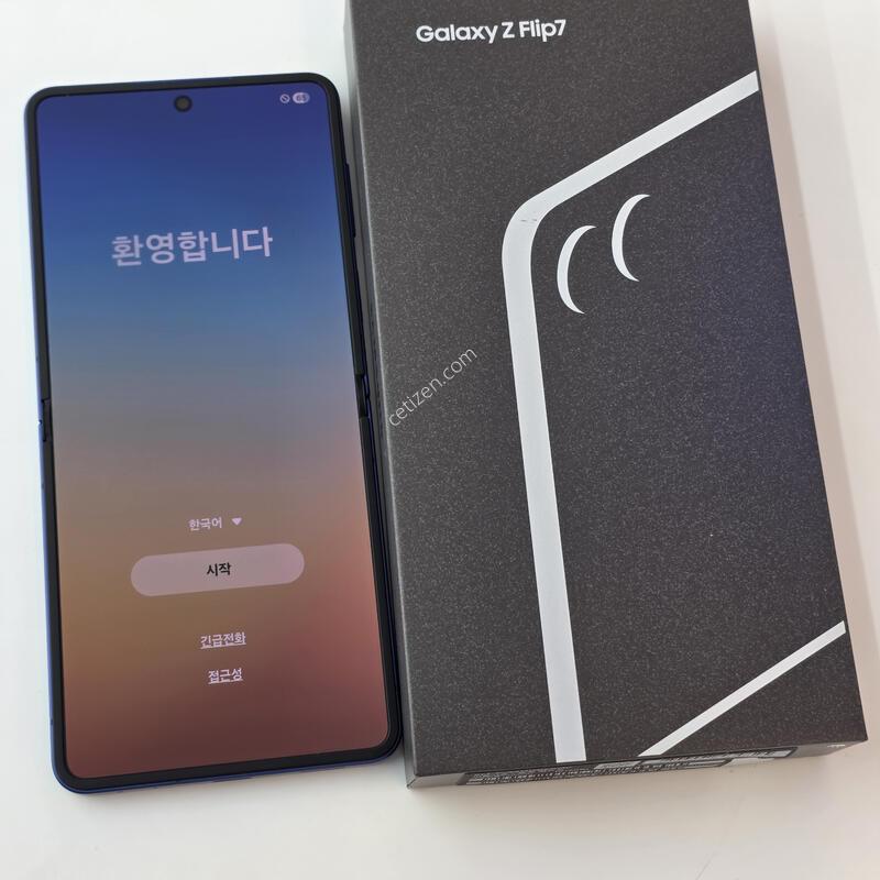 �ø�7-512G ���� 26��6��10�� �������� ���� �����Ϸ��