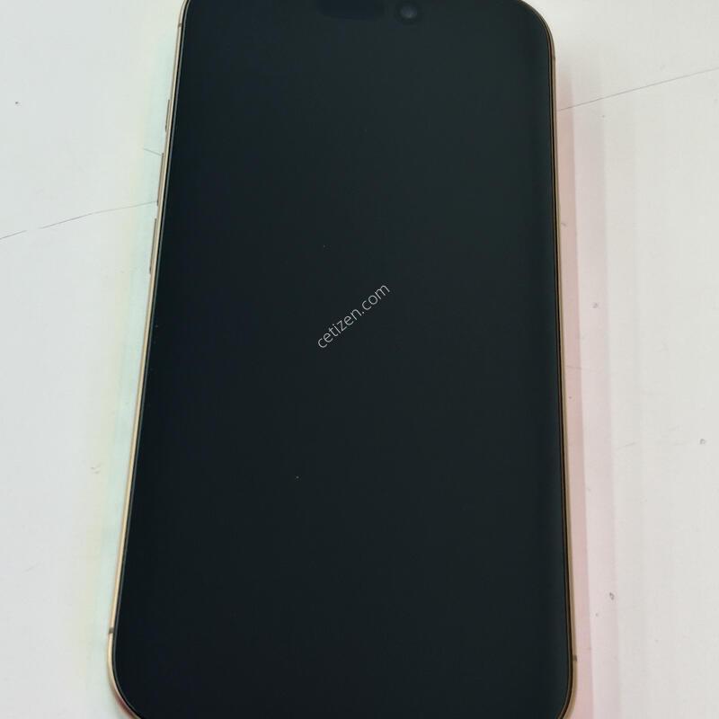 �������� Ȯ���⺯ ������16���� 256G ����Ʈ ƼŸ��/���͸� ȿ��92%