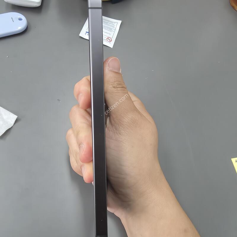 (3884)������s24�÷��� 256 �Ǹ��մϴ�