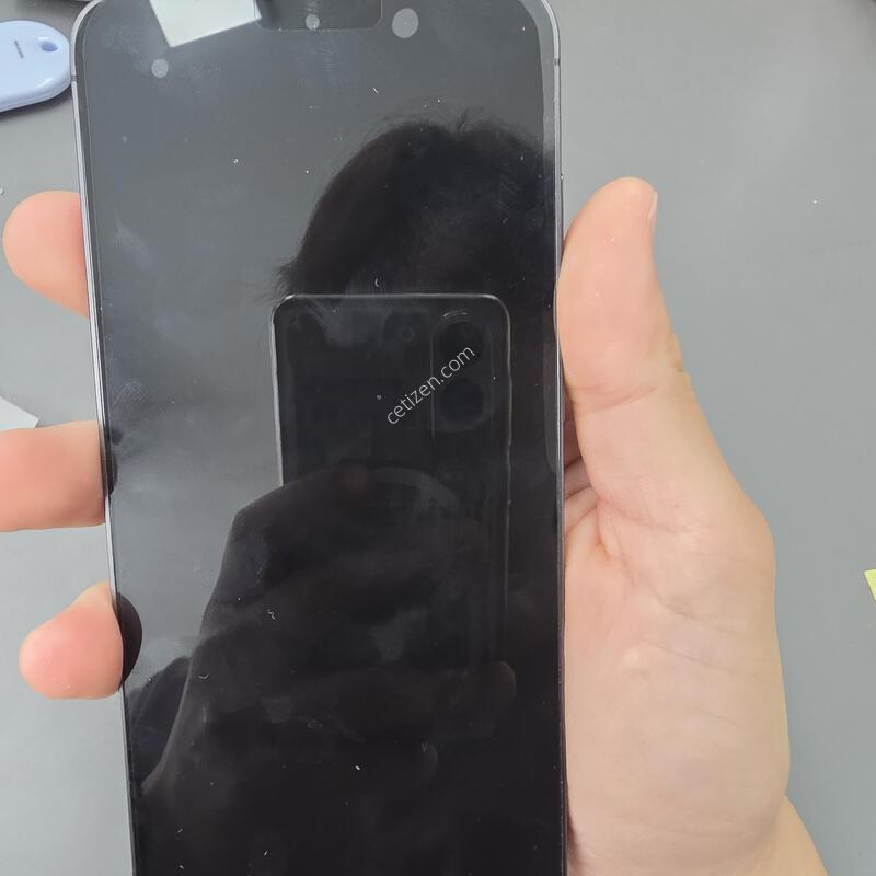 (3884)������s24�÷��� 256 �Ǹ��մϴ�