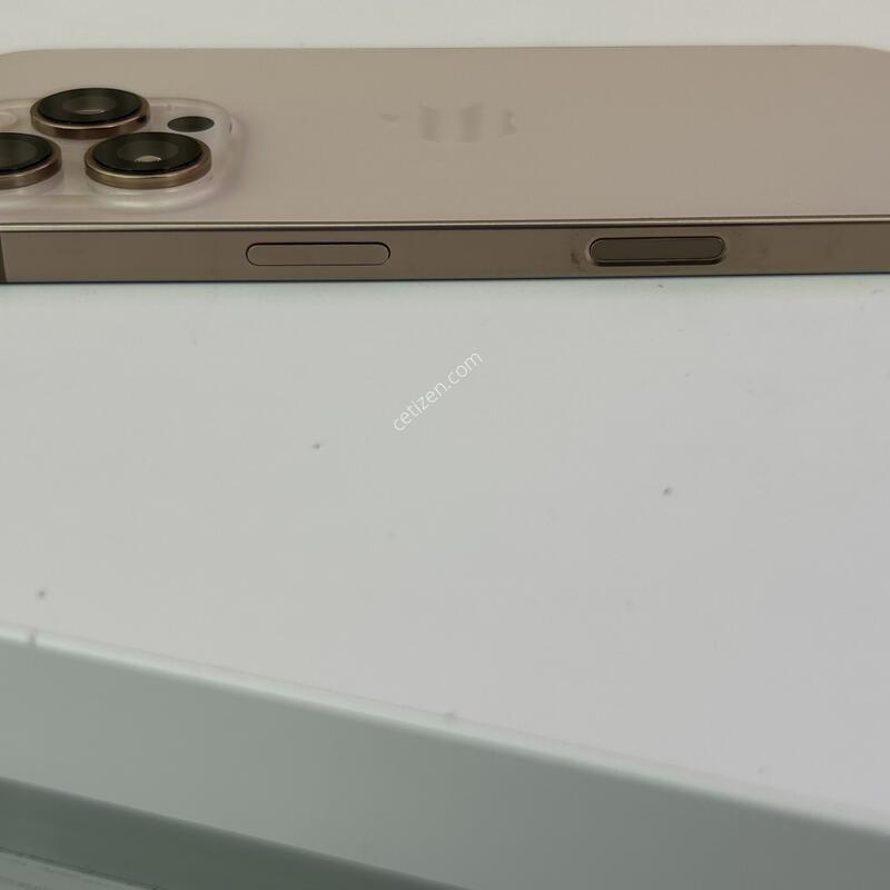 �������� Ȯ���⺯ ������16���� 256G ����Ʈ ƼŸ��/���͸� ȿ��92%