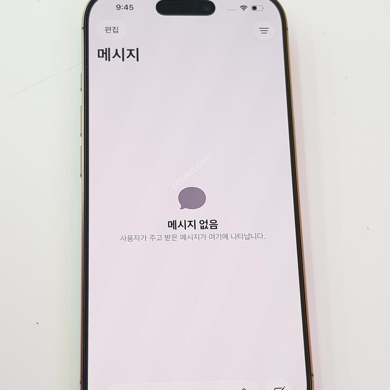 �������� Ȯ���⺯ ������16���� 256G ����Ʈ ƼŸ��/���͸� ȿ��92%
