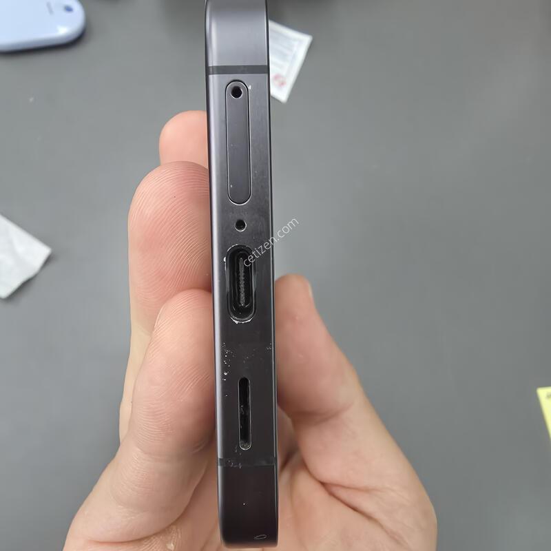 (3884)������s24�÷��� 256 �Ǹ��մϴ�