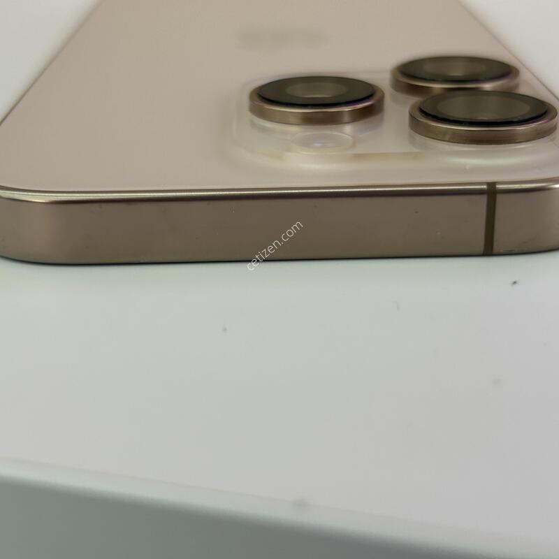 �������� Ȯ���⺯ ������16���� 256G ����Ʈ ƼŸ��/���͸� ȿ��92%