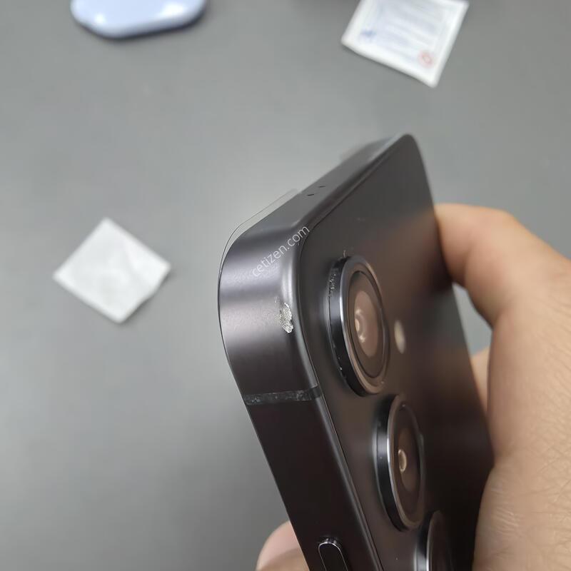(3884)������s24�÷��� 256 �Ǹ��մϴ�