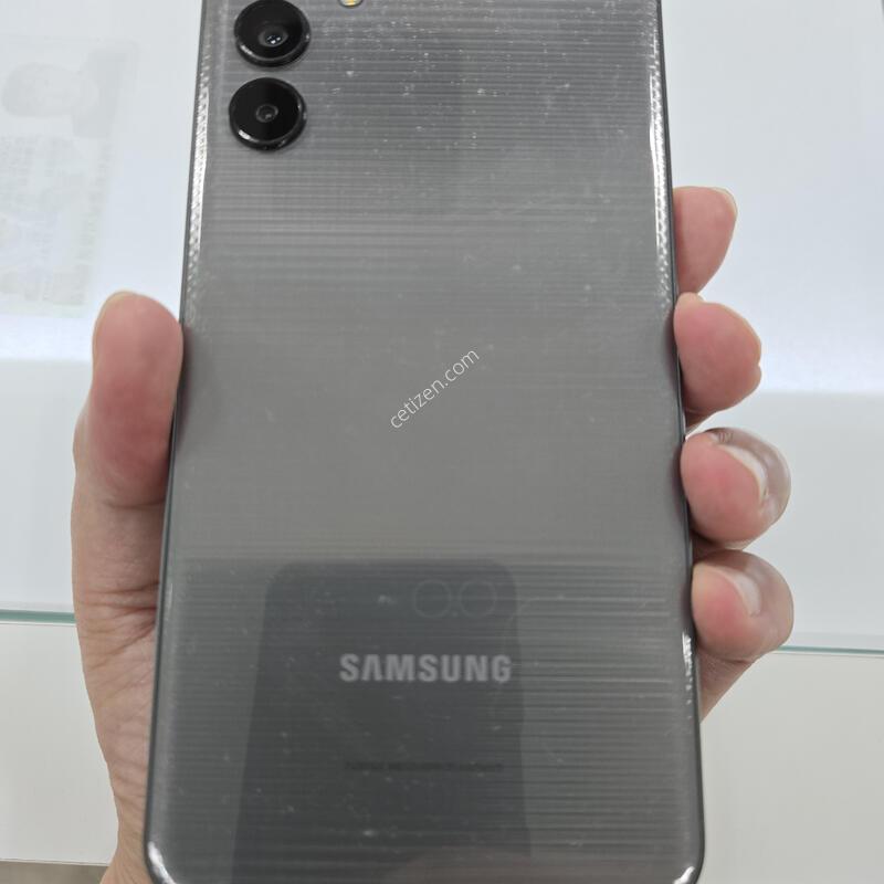 SKT �Ｚ ���̵�7 M156 �� �߰� �˴ϴ�.