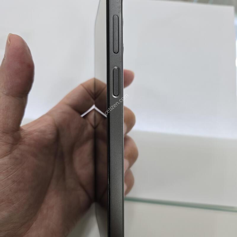 SKT �Ｚ ���̵�7 M156 �� �߰� �˴ϴ�.