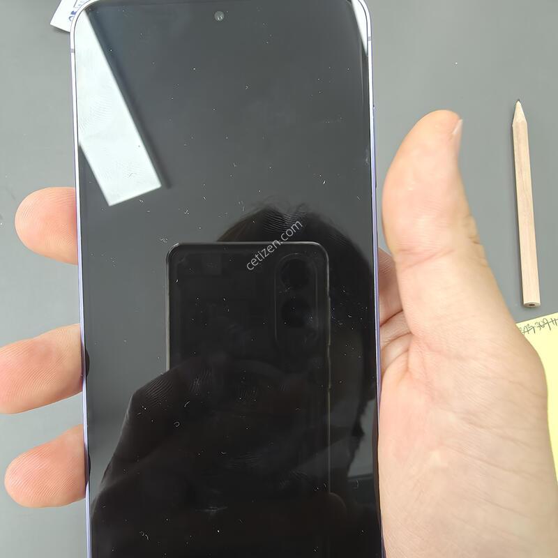 (3627)������s24 256 �Ǹ��մϴ�