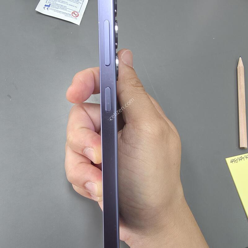 (3627)������s24 256 �Ǹ��մϴ�