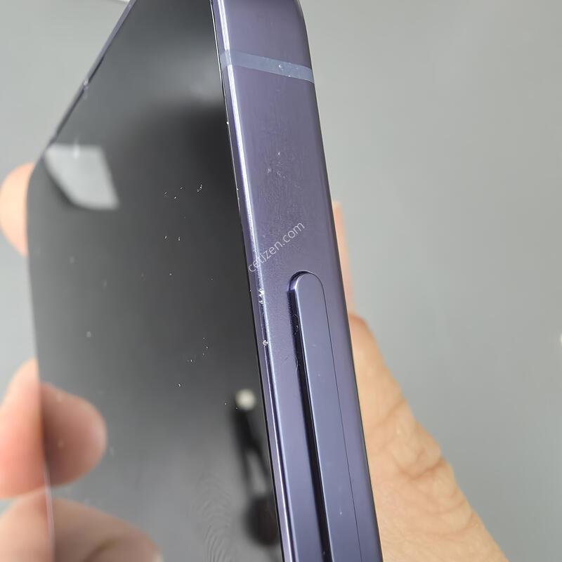 (3627)������s24 256 �Ǹ��մϴ�