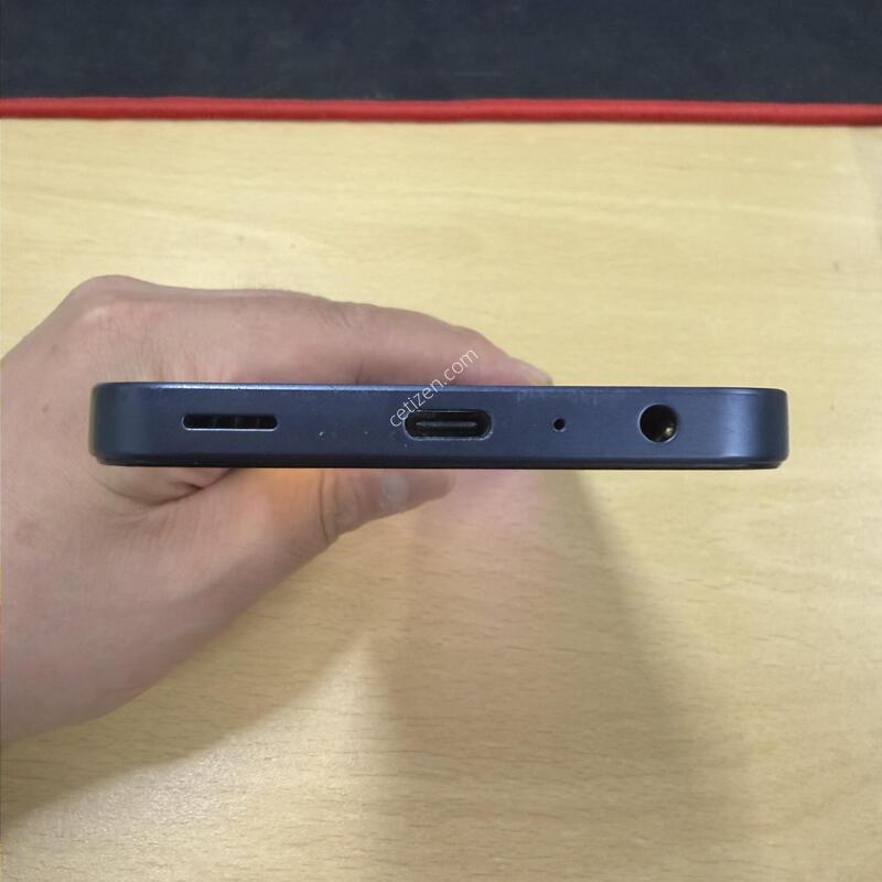 ������A25 ���� A�� 128GB