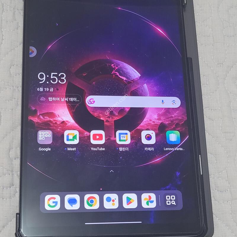 ����� y700 2���� 256�Ⱑ