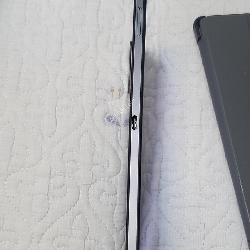 ����� y700 2���� 256�Ⱑ