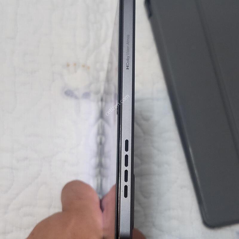 ����� y700 2���� 256�Ⱑ