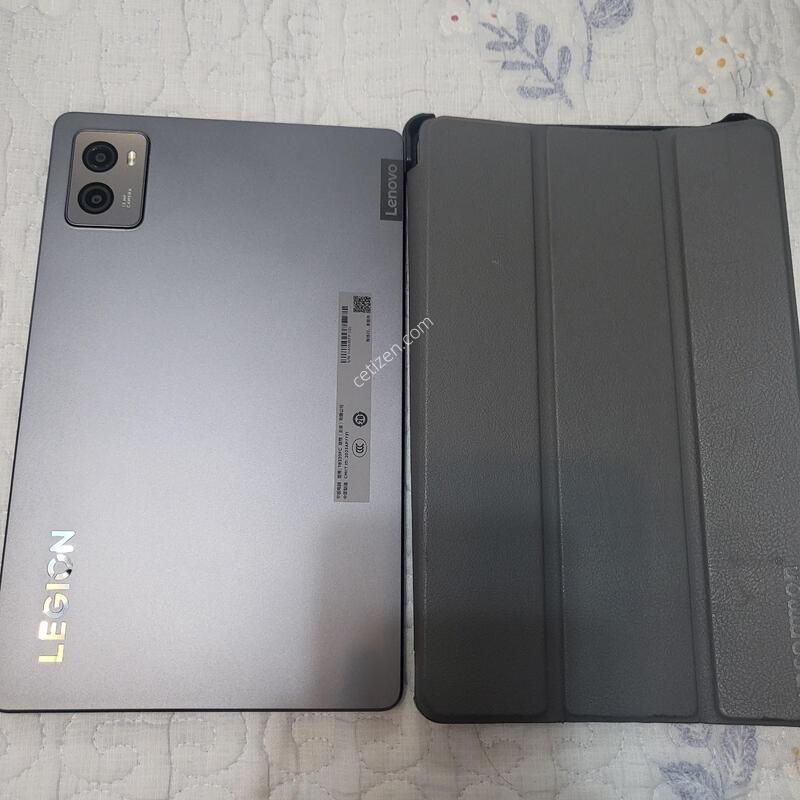 ����� y700 2���� 256�Ⱑ