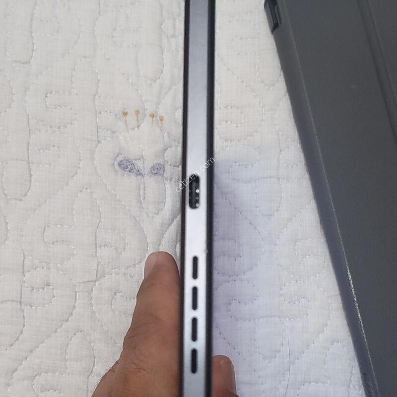 ����� y700 2���� 256�Ⱑ