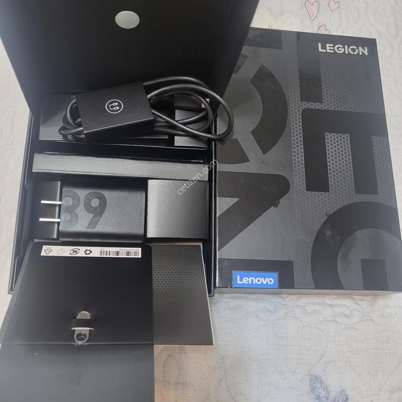 ����� y700 2���� 256�Ⱑ
