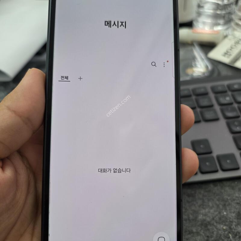 (1200)����7 512