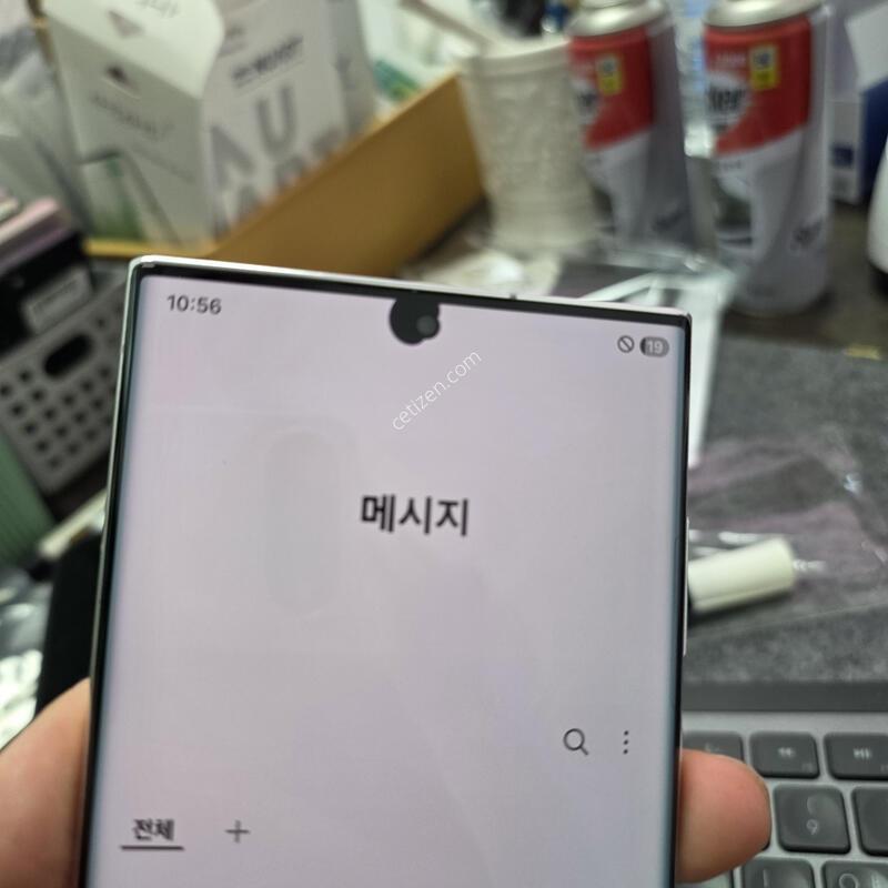 (2405)22��Ʈ�� 512