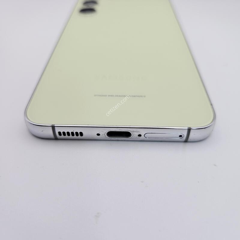 S23�÷���/����/���ܻ�/ƯS��/512GB