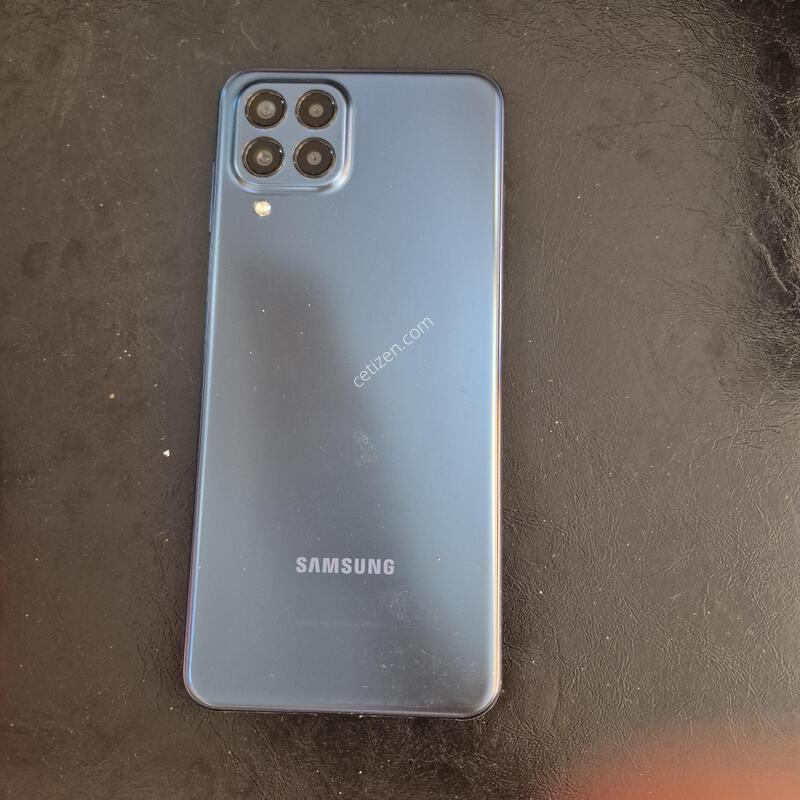 ����2
