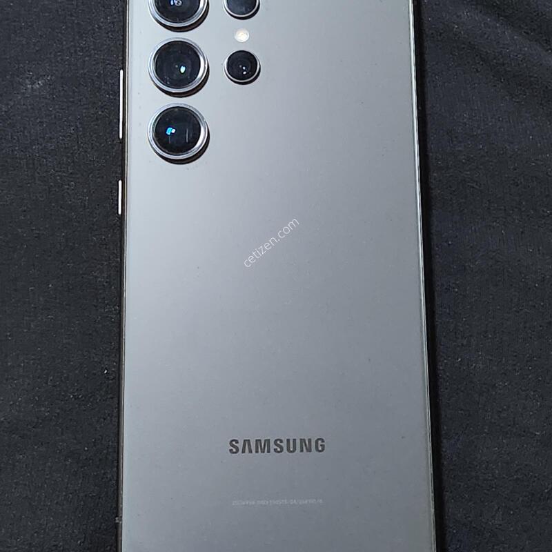 ������S24��Ʈ�� 256G ���ܻ� ���� 61737