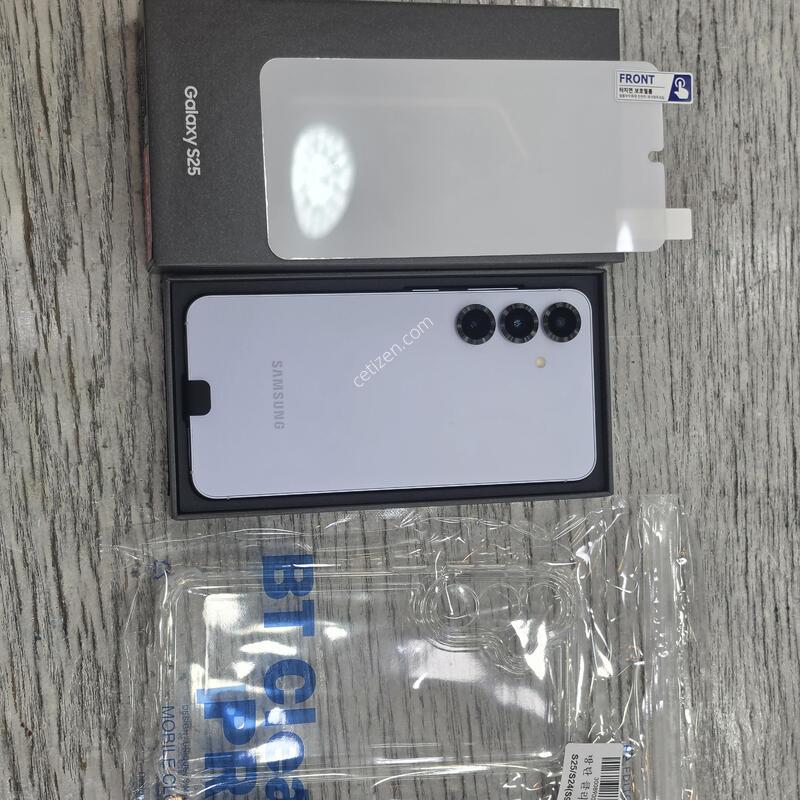 S931 ���� ������ ����ǰ �ܼ����� �����Ϸ�.��ü���ù�