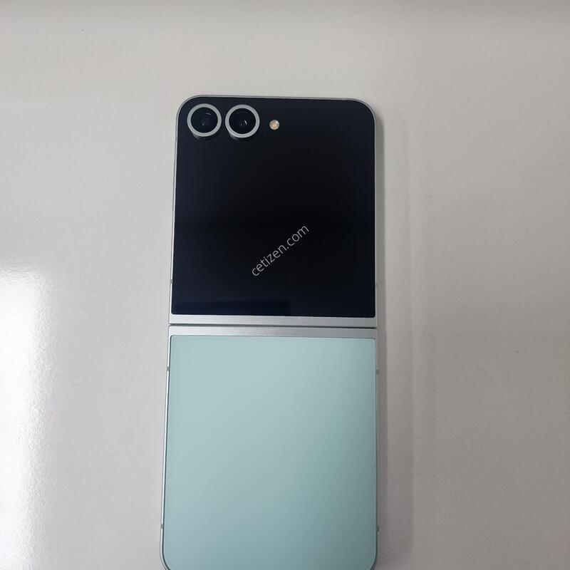 ������Z�ø� 256�Ⱑ ��Ʈ