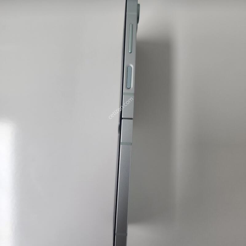 ������Z�ø� 256�Ⱑ ��Ʈ