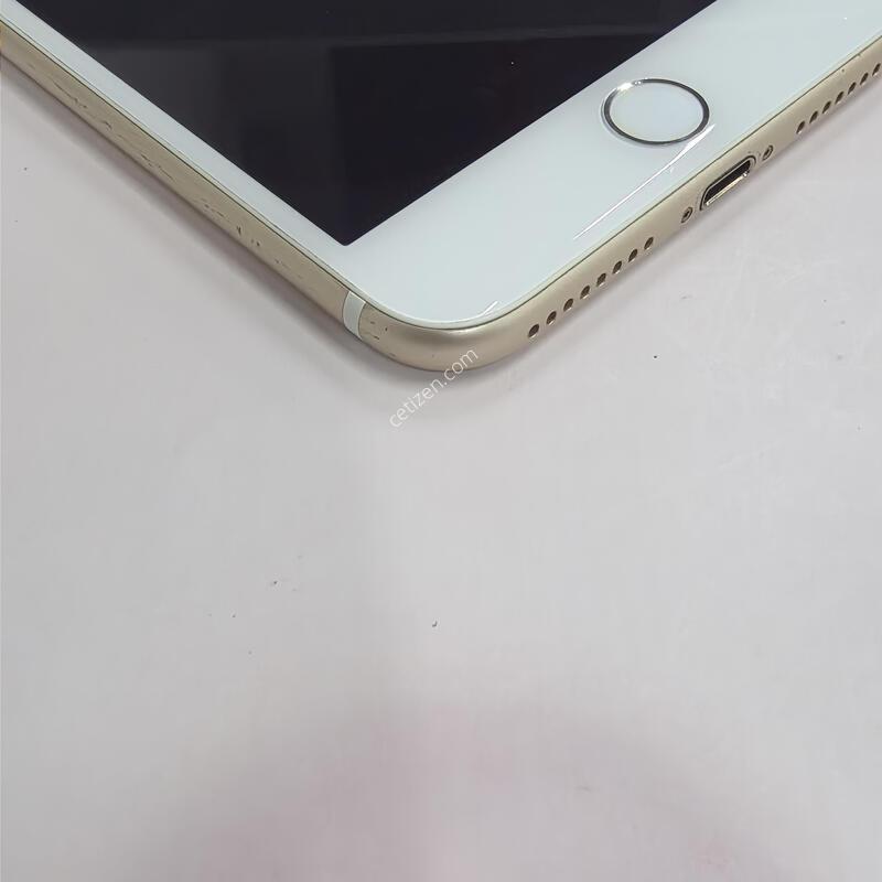 ������7�÷��� 128GB ���