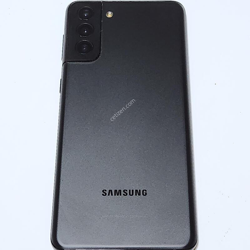 ������S21+�÷��� 256G ���ܻ� ���� 60598