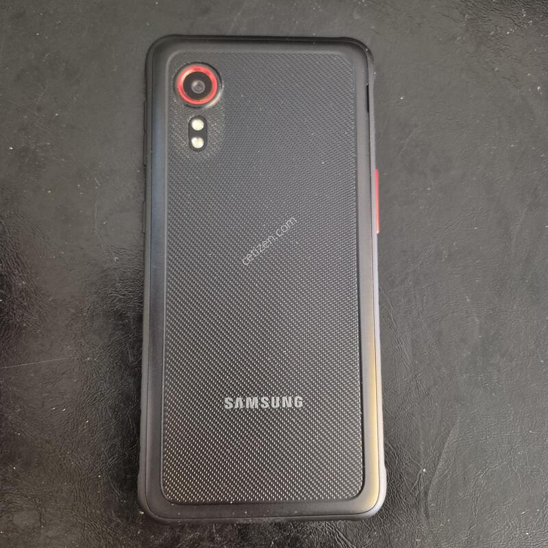 G525N