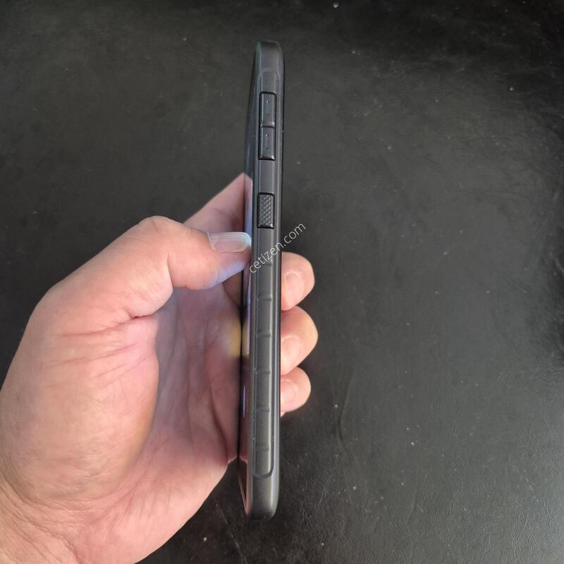 G525N