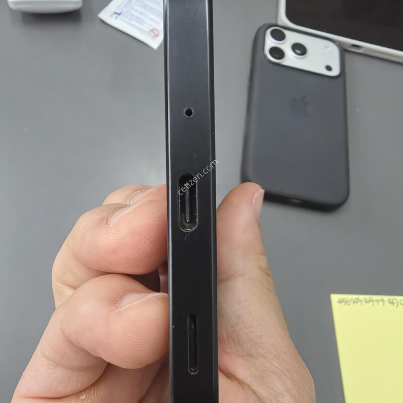 (1798)������a17 128 �Ǹ��մϴ�