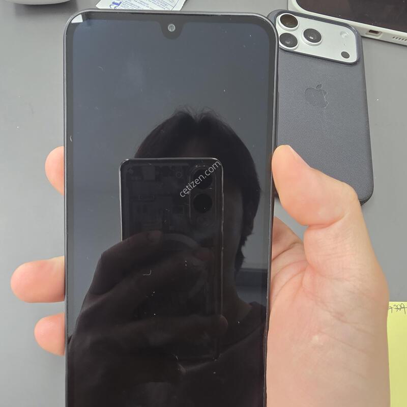 (1798)������a17 128 �Ǹ��մϴ�