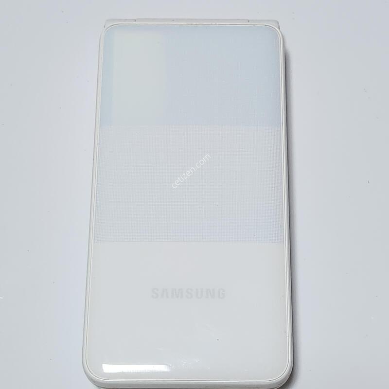 ����������2 32G ���ܻ� ȭ��Ʈ 61010