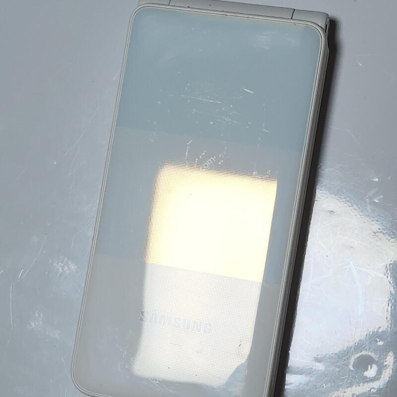 ����������2 32G ���ܻ� ȭ��Ʈ 61010