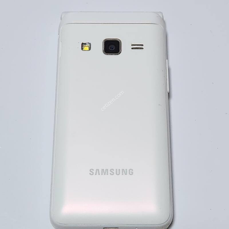 ����������2 32G ���ܻ� ȭ��Ʈ 61010
