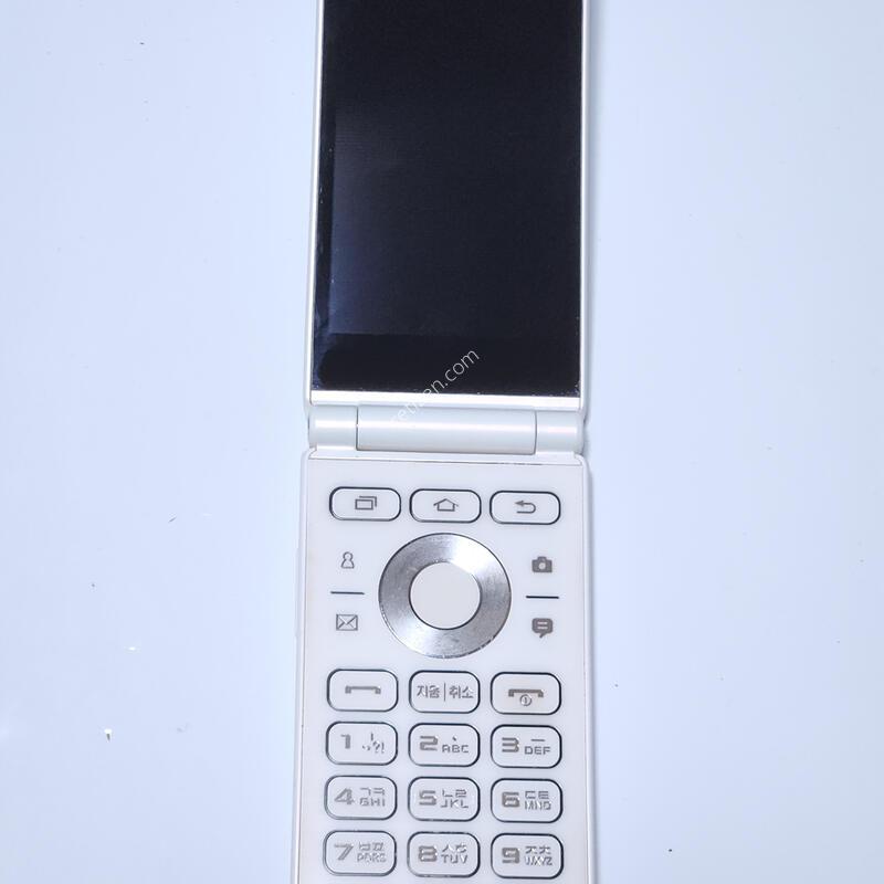 ����������2 32G ���ܻ� ȭ��Ʈ 61010