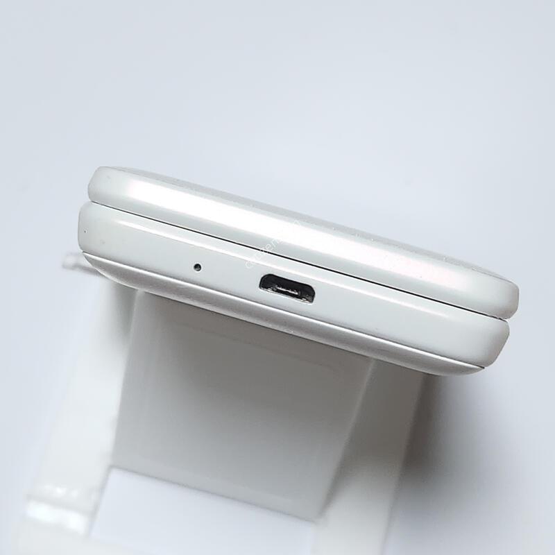 ����������2 32G ���ܻ� ȭ��Ʈ 61010