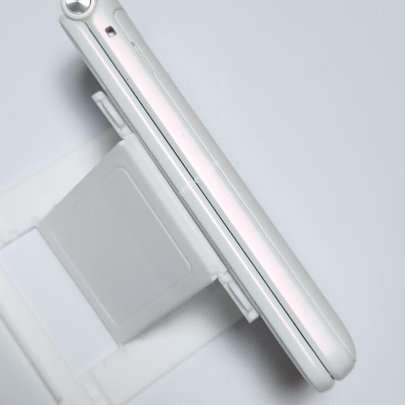 ����������2 32G ���ܻ� ȭ��Ʈ 61010