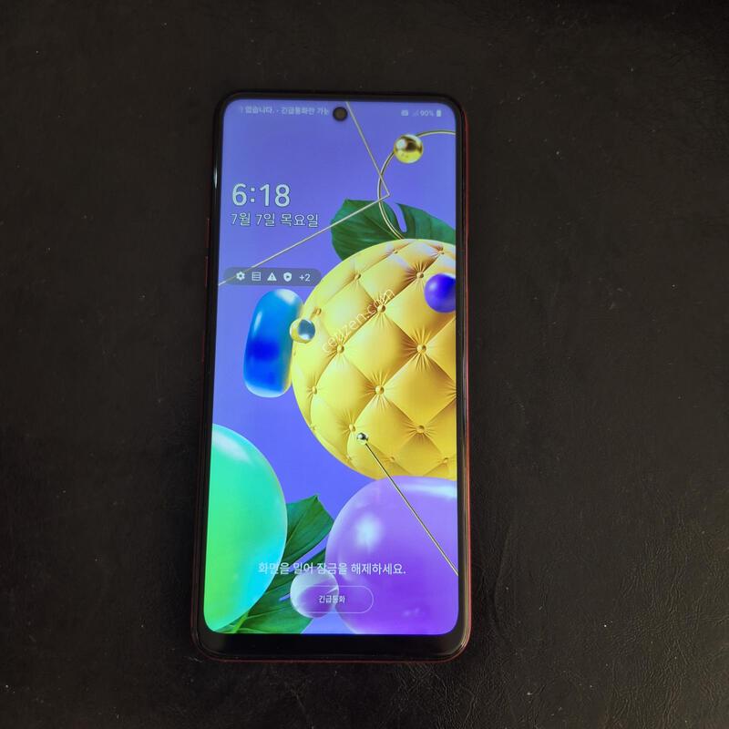 Q52