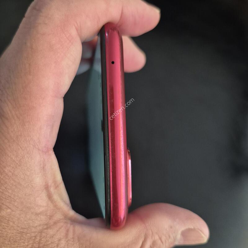 Q52