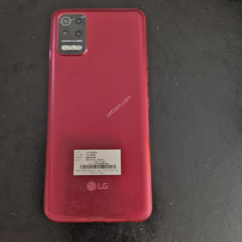 Q52