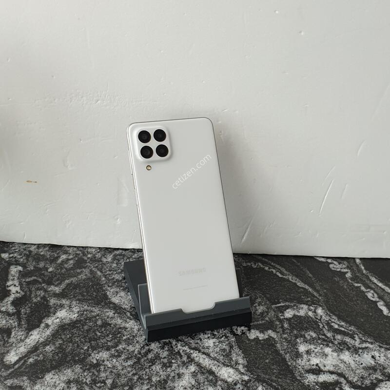 SK ����������3 (M536S) ȭ��Ʈ 128�Ⱑ (1098582)