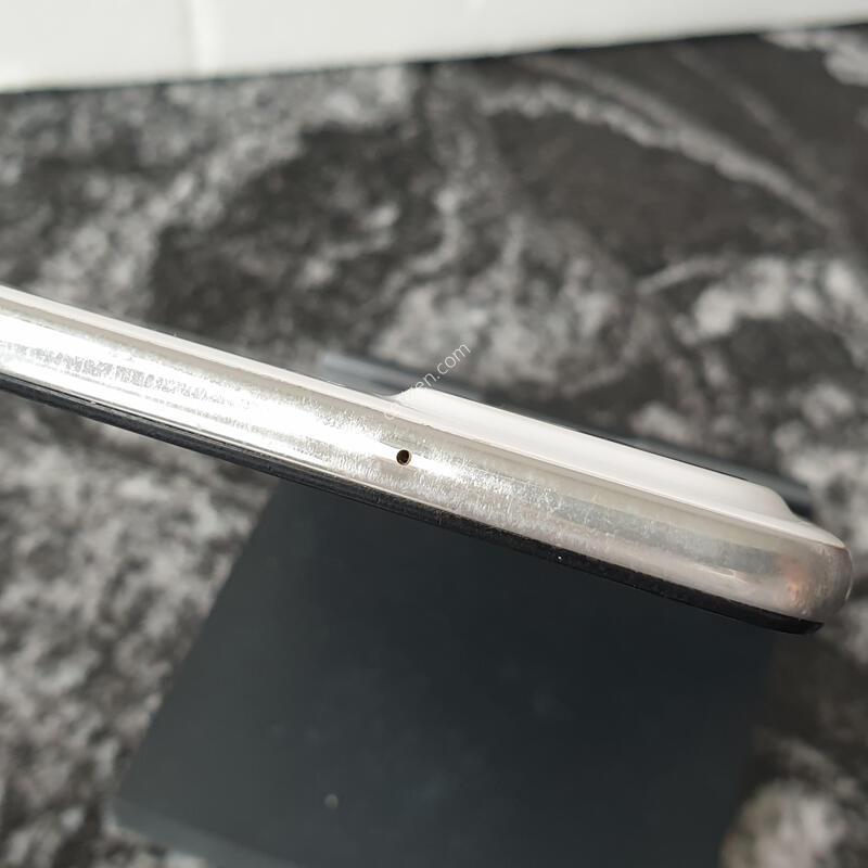SK ����������3 (M536S) ȭ��Ʈ 128�Ⱑ (1098582)