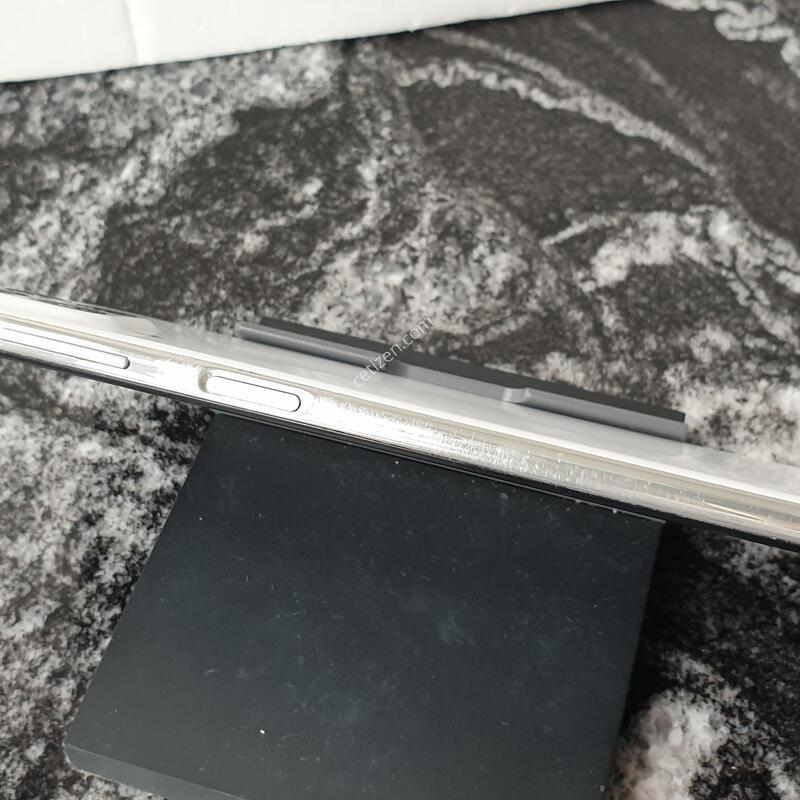 SK ����������3 (M536S) ȭ��Ʈ 128�Ⱑ (1098582)